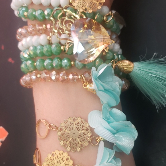 Gold Plated weekly - Picture 1 of 2